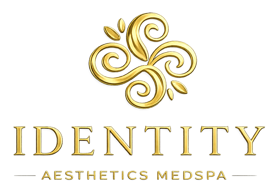 Identity Aesthetics MedSpa